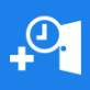 Add Punch icon (Version 2)
